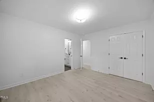 2830 Barnett Rd, Mebane, NC 27302 - Photo 28