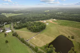 2830 Barnett Rd, Mebane, NC 27302 - Photo 48