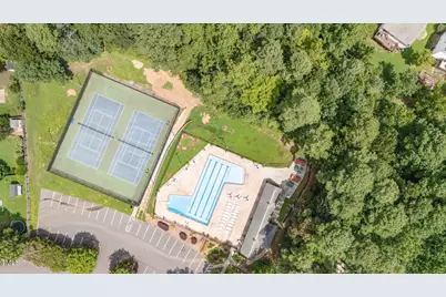 262 Tillamook Drive, Wake Forest, NC 27587 - Photo 22