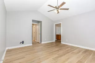 262 Tillamook Dr, Wake Forest, NC 27587 - Photo 12