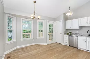 262 Tillamook Dr, Wake Forest, NC 27587 - Photo 8