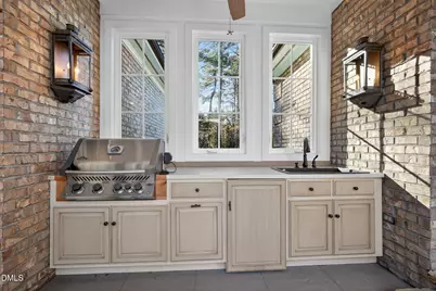 3501 S Meade Place NW, Wilson, NC 27896 - Photo 18