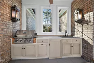 3501 S Meade Pl NW, Wilson, NC 27896 - Photo 18