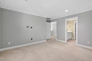 3501 S Meade Pl NW, Wilson, NC 27896 - Photo 34