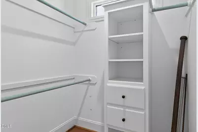 3501 S Meade Place NW, Wilson, NC 27896 - Photo 26