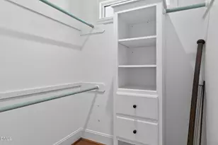 3501 S Meade Pl NW, Wilson, NC 27896 - Photo 26