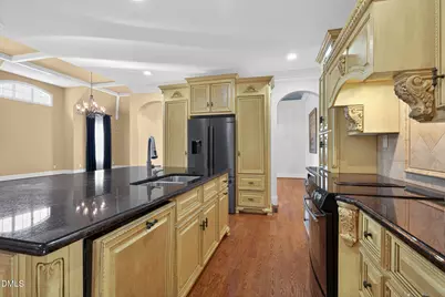 3501 S Meade Place NW, Wilson, NC 27896 - Photo 12