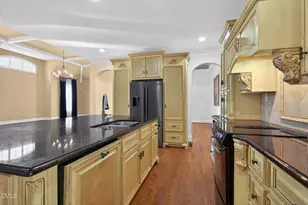 3501 S Meade Pl NW, Wilson, NC 27896 - Photo 12