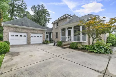 3501 S Meade Place NW, Wilson, NC 27896 - Photo 42