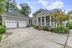 3501 S Meade Pl NW, Wilson, NC 27896 - Photo 42