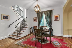 3501 S Meade Pl NW, Wilson, NC 27896 - Photo 14