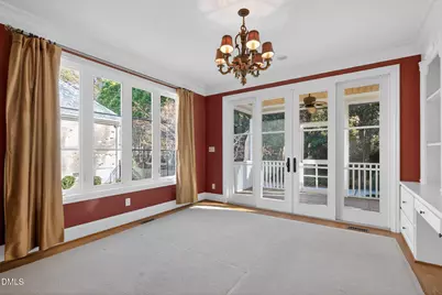 3501 S Meade Place NW, Wilson, NC 27896 - Photo 20