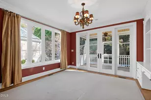 3501 S Meade Pl NW, Wilson, NC 27896 - Photo 20