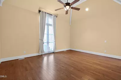 3501 S Meade Place NW, Wilson, NC 27896 - Photo 24