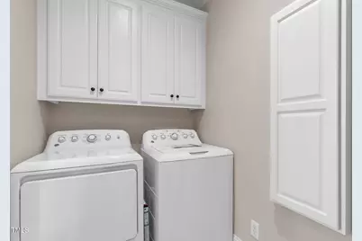 3501 S Meade Place NW, Wilson, NC 27896 - Photo 32