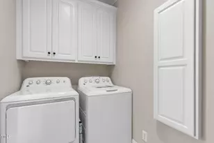 3501 S Meade Pl NW, Wilson, NC 27896 - Photo 32