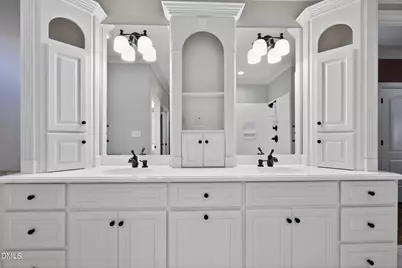 3501 S Meade Place NW, Wilson, NC 27896 - Photo 30