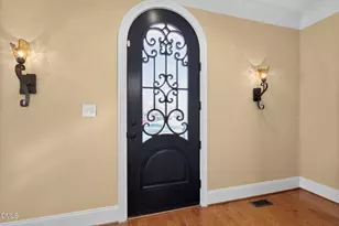 3501 S Meade Pl NW, Wilson, NC 27896 - Photo 4