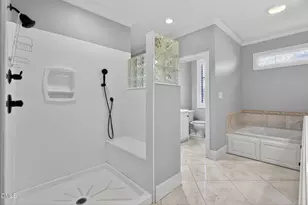 3501 S Meade Pl NW, Wilson, NC 27896 - Photo 28
