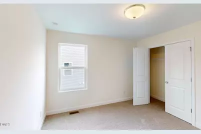 1313 Dimaggio Drive, Raleigh, NC 27616 - Photo 14