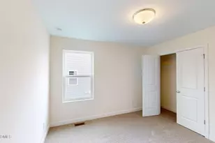 1313 Dimaggio Dr, Raleigh, NC 27616 - Photo 14