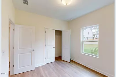 1313 Dimaggio Drive, Raleigh, NC 27616 - Photo 28