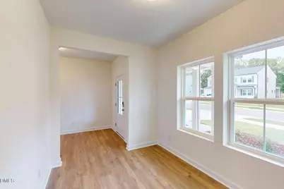 1313 Dimaggio Drive, Raleigh, NC 27616 - Photo 36