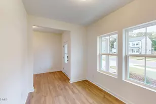 1313 Dimaggio Dr, Raleigh, NC 27616 - Photo 36