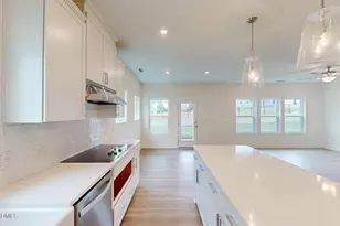 1313 Dimaggio Dr, Raleigh, NC 27616 - Photo 8