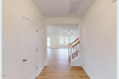 1313 Dimaggio Drive, Raleigh, NC 27616 - Photo 38