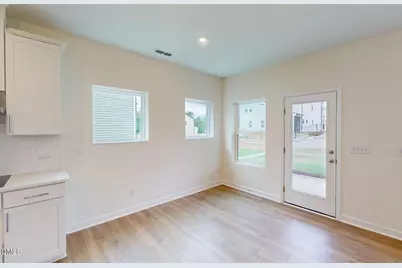 1313 Dimaggio Drive, Raleigh, NC 27616 - Photo 34