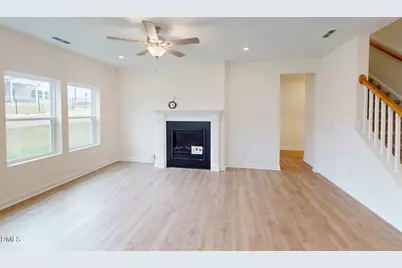 1313 Dimaggio Drive, Raleigh, NC 27616 - Photo 32