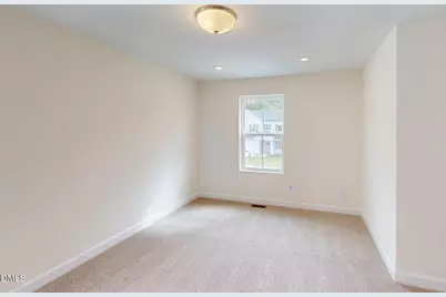 1313 Dimaggio Drive, Raleigh, NC 27616 - Photo 26