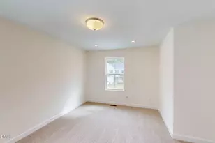 1313 Dimaggio Dr, Raleigh, NC 27616 - Photo 26