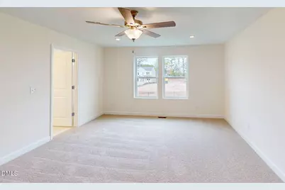 1313 Dimaggio Drive, Raleigh, NC 27616 - Photo 24