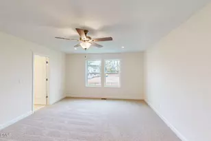 1313 Dimaggio Dr, Raleigh, NC 27616 - Photo 24