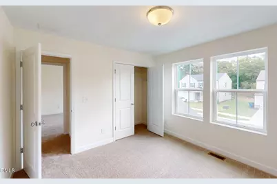 1313 Dimaggio Drive, Raleigh, NC 27616 - Photo 16