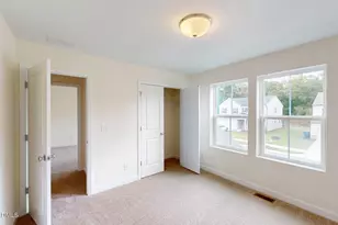 1313 Dimaggio Dr, Raleigh, NC 27616 - Photo 16