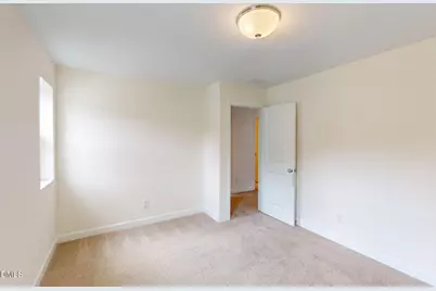 1313 Dimaggio Drive, Raleigh, NC 27616 - Photo 18