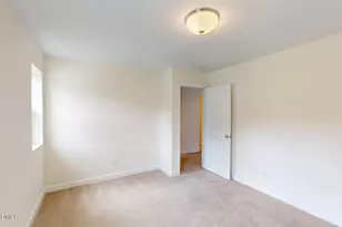 1313 Dimaggio Dr, Raleigh, NC 27616 - Photo 18