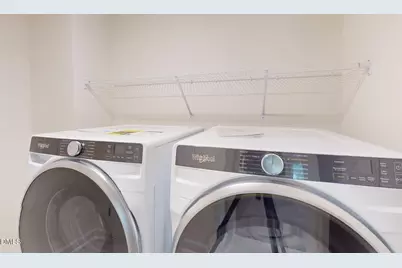 1313 Dimaggio Drive, Raleigh, NC 27616 - Photo 12