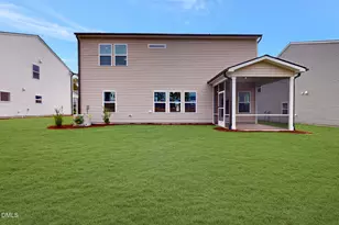 1313 Dimaggio Dr, Raleigh, NC 27616 - Photo 6