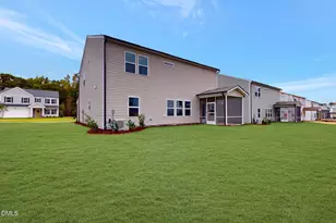 1313 Dimaggio Dr, Raleigh, NC 27616 - Photo 4