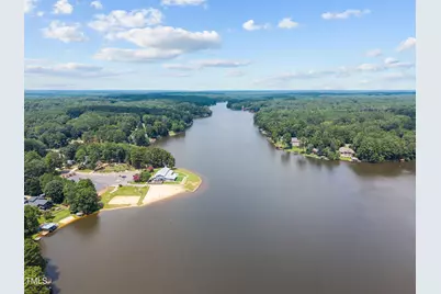 121 Running Bear Drive, Louisburg, NC 27549 - Photo 42