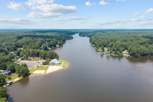 121 Running Bear Dr, Louisburg, NC 27549 - Photo 42