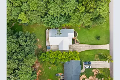121 Running Bear Drive, Louisburg, NC 27549 - Photo 32