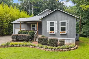 121 Running Bear Dr, Louisburg, NC 27549 - Photo 2