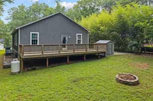 121 Running Bear Dr, Louisburg, NC 27549 - Photo 28