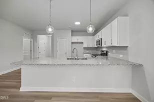 650 Husketh Rd, Youngsville, NC 27596 - Photo 8