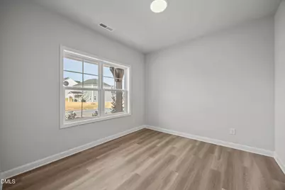 650 Husketh Road, Youngsville, NC 27596 - Photo 6